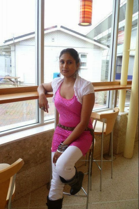 older mature naked ladies movies young nigger girls posing naked